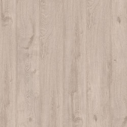 Endless Plank sand oak | Laminate flooring | Pergo