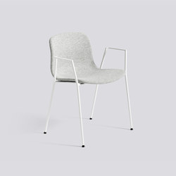 About A Chair AAC19 | Chaises | Hay