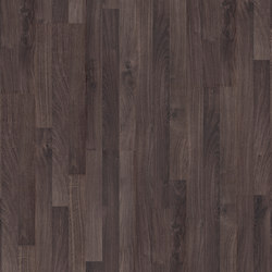 Classic Plank brown oak | Laminate flooring | Pergo