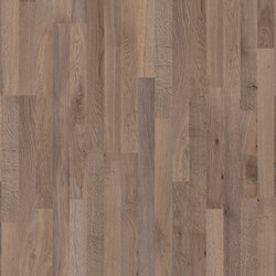 Classic Plank Nordic Ash 2-strip | Architonic