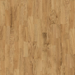 Classic Plank elegant oak | Laminate flooring | Pergo
