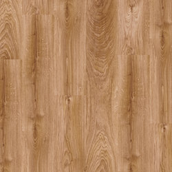 Classic Plank natural oak | Laminate flooring | Pergo