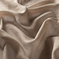 FREAK VOL.2 CA7282/020 | Drapery fabrics | Chivasso