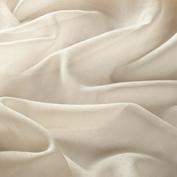 FREAK VOL.2 CA7282/075 | Drapery fabrics | Chivasso