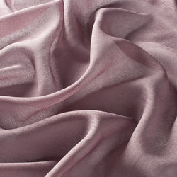 FREAK VOL.2 CA7282/081 | Drapery fabrics | Chivasso