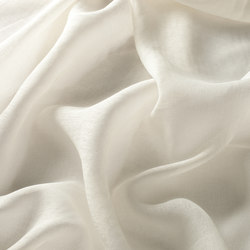 FREAK VOL.2 CA7282/091 | Drapery fabrics | Chivasso