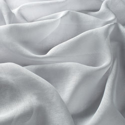 FREAK VOL.2 CA7282/094 | Drapery fabrics | Chivasso