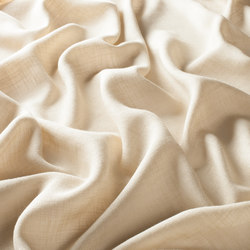 GENEROUS LINEN  CA1213/072 | Drapery fabrics | Chivasso