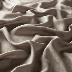 GENEROUS LINEN  CA1213/076 | Drapery fabrics | Chivasso
