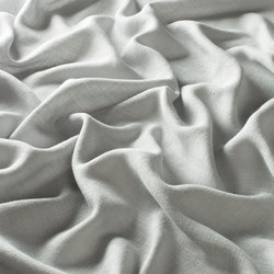 GENEROUS LINEN  CA1213/092 | Drapery fabrics | Chivasso