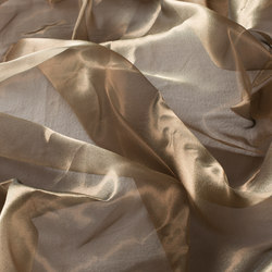SOHO CL4002/020 | Drapery fabrics | Chivasso