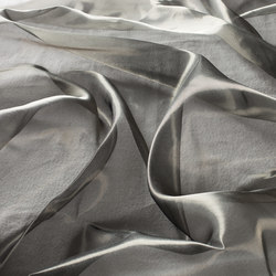 SOHO CL4002/099 | Drapery fabrics | Chivasso