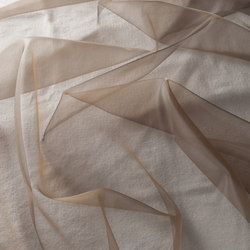 SOPHIE CA7664/020 | Drapery fabrics | Chivasso