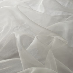 SOPHIE CA7664/071 | Drapery fabrics | Chivasso
