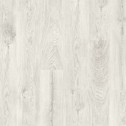 Domestic Elegance whitened oak | Laminate flooring | Pergo