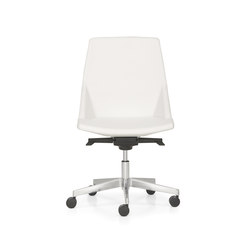 Hyway 1506 | Office chairs | Quinti Sedute