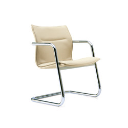 Maybe 943s | Chairs | Quinti Sedute