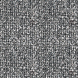 Advantage Mineral | Tejidos tapicerías | Camira Fabrics