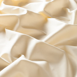 DIALOG VOL. 2 1-6728-075 | Curtain fabrics | JAB Anstoetz