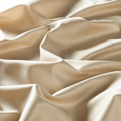 DIALOG VOL. 2 1-6728-079 | Curtain fabrics | JAB Anstoetz