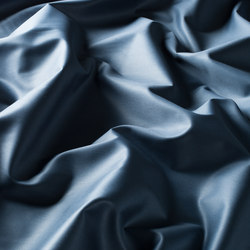 INTERMEZZO 1-6355-356 | Curtain fabrics | JAB Anstoetz