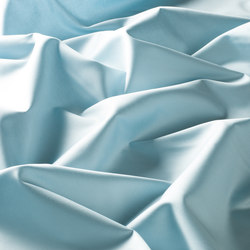 INTERMEZZO 1-6355-455 | Curtain fabrics | JAB Anstoetz