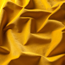 TIZIAN VOL. 2 1-6457-848 | Drapery fabrics | JAB Anstoetz