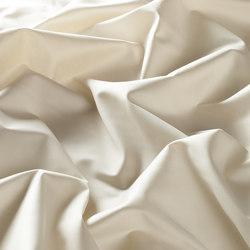 DIALOG VOL. 2 1-6728-074 | Curtain fabrics | JAB Anstoetz