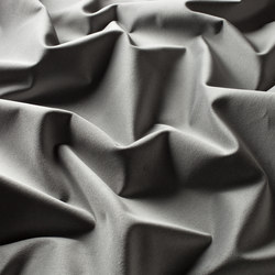 JAMES VOL. 2 1-6366-092 | Drapery fabrics | JAB Anstoetz