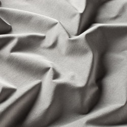 TIZIAN VOL. 2 1-6457-293 | Drapery fabrics | JAB Anstoetz