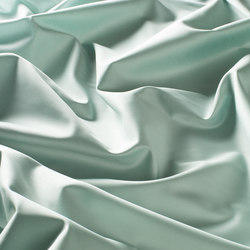 DIALOG VOL. 2 1-6728-082 | Curtain fabrics | JAB Anstoetz