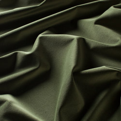 JAMES VOL. 2 1-6366-035 | Drapery fabrics | JAB Anstoetz