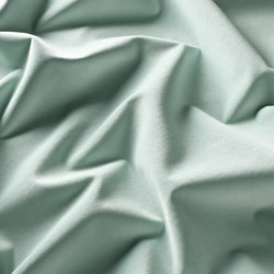 TIZIAN VOL. 2 1-6457-350 | Drapery fabrics | JAB Anstoetz