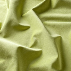 TIZIAN VOL. 2 1-6457-533 | Drapery fabrics | JAB Anstoetz