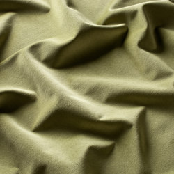 TIZIAN VOL. 2 1-6457-830 | Drapery fabrics | JAB Anstoetz