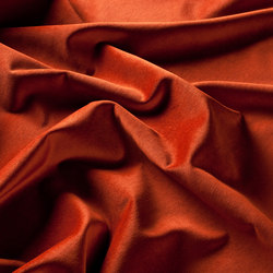 TIZIAN VOL. 2 1-6457-863 | Drapery fabrics | JAB Anstoetz