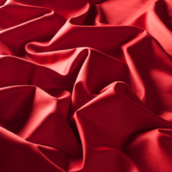 INTERMEZZO 1-6355-117 | Curtain fabrics | JAB Anstoetz