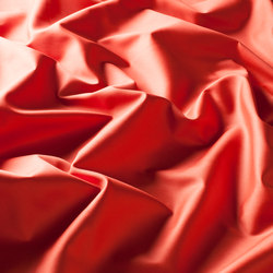 INTERMEZZO 1-6355-364 | Curtain fabrics | JAB Anstoetz