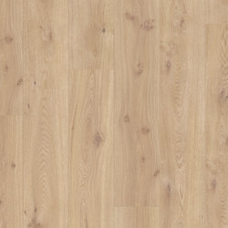 Long Plank drift oak | Laminate flooring | Pergo