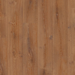 Long Plank vintage oak | Laminate flooring | Pergo