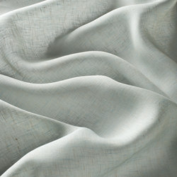LOUVRE CA7674/050 | Drapery fabrics | Chivasso