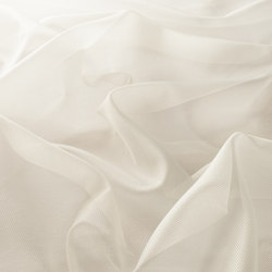 UNION SQUARE CL4014/070 | Drapery fabrics | Chivasso