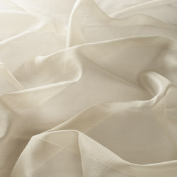 UNION SQUARE CL4014/075 | Drapery fabrics | Chivasso