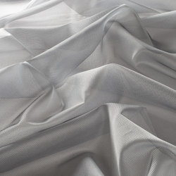 UNION SQUARE CL4014/091 | Drapery fabrics | Chivasso