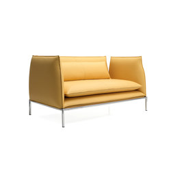 Box 116 | Sofas | Quinti Sedute