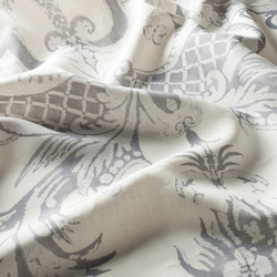 BLUEPRINT CH2570/091 | Drapery fabrics | Chivasso