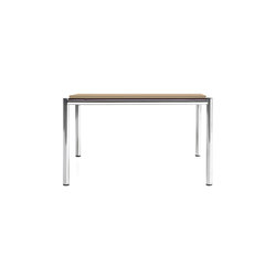 Box Table | Side tables | Quinti Sedute