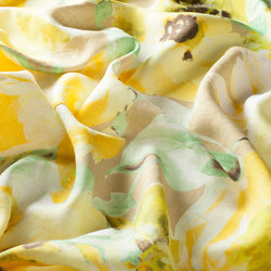 COLOURFUL GARDEN CH2779/040 | Drapery fabrics | Chivasso