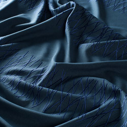 CRIS-CROS STAIRWAY CA1107/050 | Drapery fabrics | Chivasso