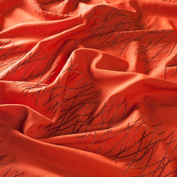 CRIS-CROS STAIRWAY CA1107/060 | Drapery fabrics | Chivasso